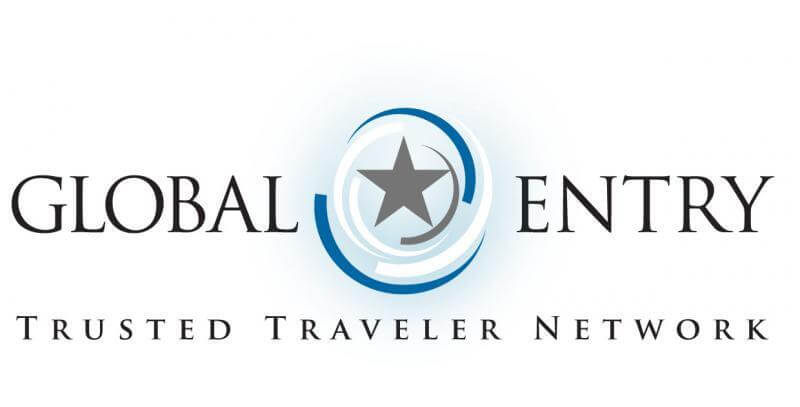 Benefits of Global Entry for the International Traveler